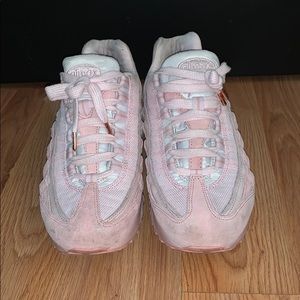 Nike air max 95 QS (GS)